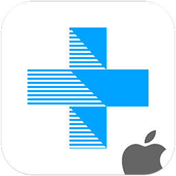 Apeaksoft iOS Toolkit 1.2.20