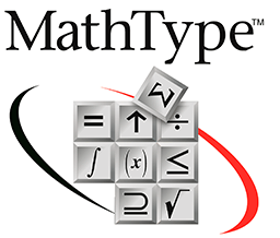 MathType 6.7 (Mac OS)