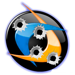 CrossOver Games 10.3