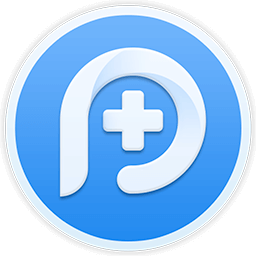 PhoneRescue for Android 3.8.0.20221129