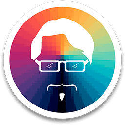 Magic Hider PRO 1.4.3