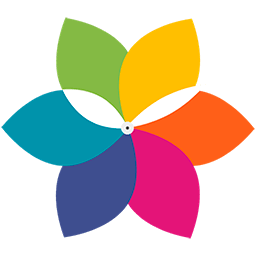 timeEdition 2.3