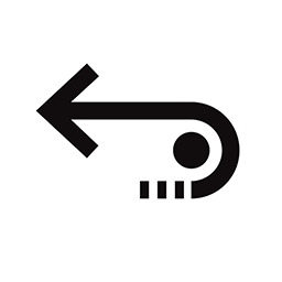Stellar Data Recovery Technician 10.0.0.0