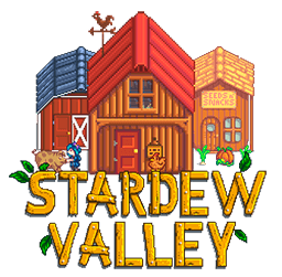 Stardew Valley 1.6.8
