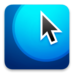 Boinx Mousepose 4.1