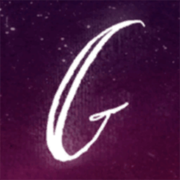 Gone Home 2020.01.29