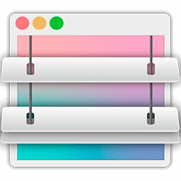 Deskovery 3.3