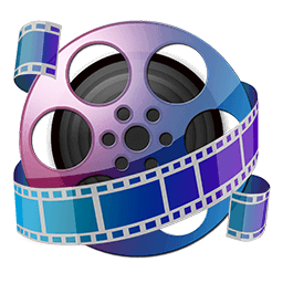 Acrok Video Converter Ultimate 7.3