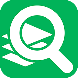 DuplicateViewer 4.0