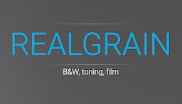 Imagenomic Realgrain for PS 2.1.4 Build 2147