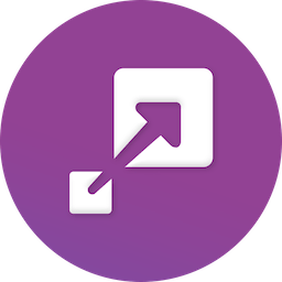 ON1 Resize 2020.1 14.1.1.8865