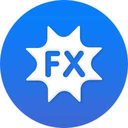 ON1 Effects 2020.1 v14.1.1.8865