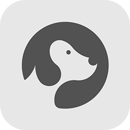 FoneDog Toolkit for iOS 2.1.88