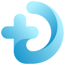 FoneDog Data Recovery 1.5.6