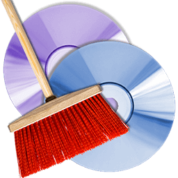Tune Sweeper 4.25