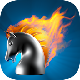 SparkChess 14.0.3
