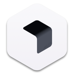 Drama 2.1.4