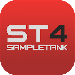 IK Multimedia SampleTank 4 v4.1.4