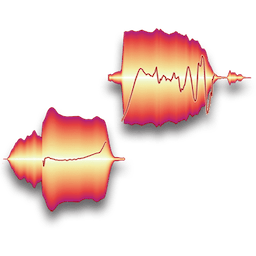 Celemony Melodyne 5 Studio v5.4.2.006