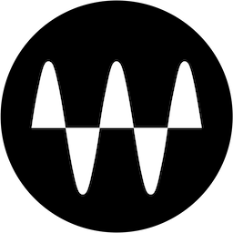Waves Complete v12 2021.07.29