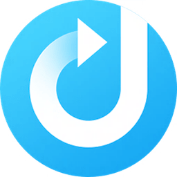 Macsome Spotify Downloader 2.1.4