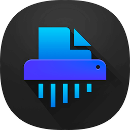 AweEraser 4.5