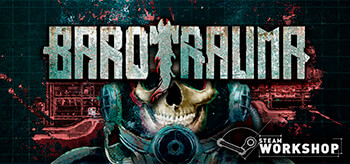Barotrauma