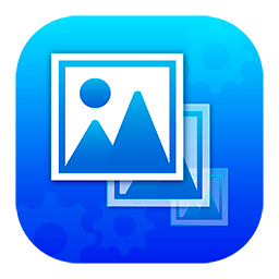 Image Resizer - Resize Photos 4.2
