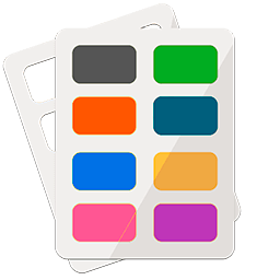 Orion Label And Print Studio 2.60