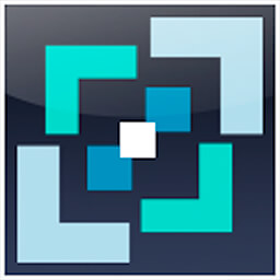 Express Zip Plus 7.06