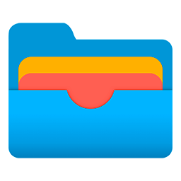 Color Folder Master 1.1.1