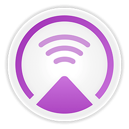 Airflow 3.3.10