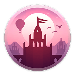 Alto's Odyssey 1.0.7