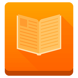 ExLibris 10.1.0