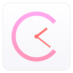 Clockey 2.0.2d
