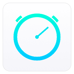 Timey 3 v3.3.5d