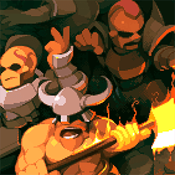 Hero Siege 5.0.4