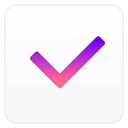 Todoey 2: menu bar checklists v2.0.6d