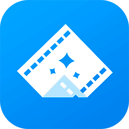 Vidmore Video Enhancer 1.0.12