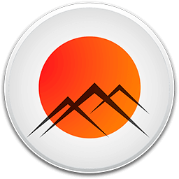 Lux 1.3