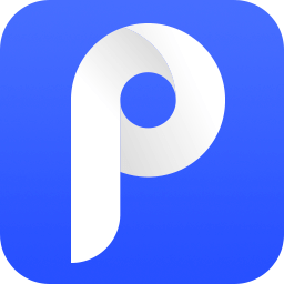 Cisdem PDFMaster 7.5.0