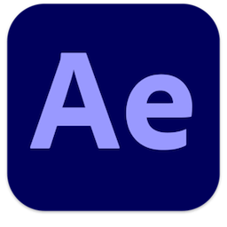 Adobe After Effects 2021 v18.4.1