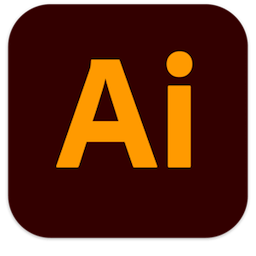 Adobe Illustrator 2021 v25.4.1