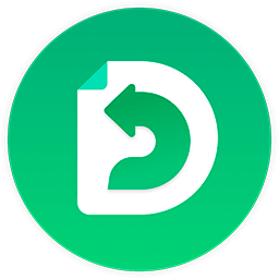 AnyDroid 7.5.0.20230626