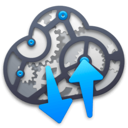 SyncSettings 1.2.4