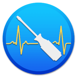 Techtool Pro 13.0.2 Build 6749