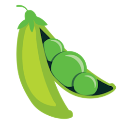 Fresh 4.0.7