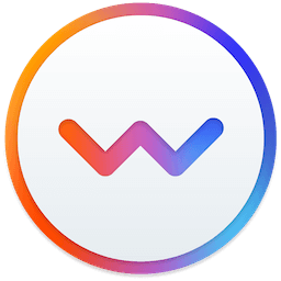 WALTR 2.6.27