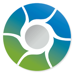 Exposure X6 6.0.8.237