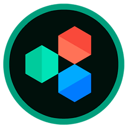 ConceptDraw Office